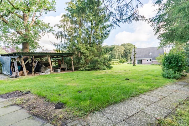 Foto 46 van Beilerweg 7