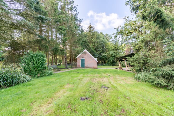 Foto 47 van Beilerweg 7