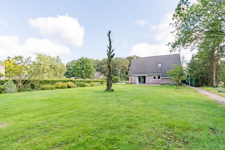 Foto 48 van Beilerweg 7