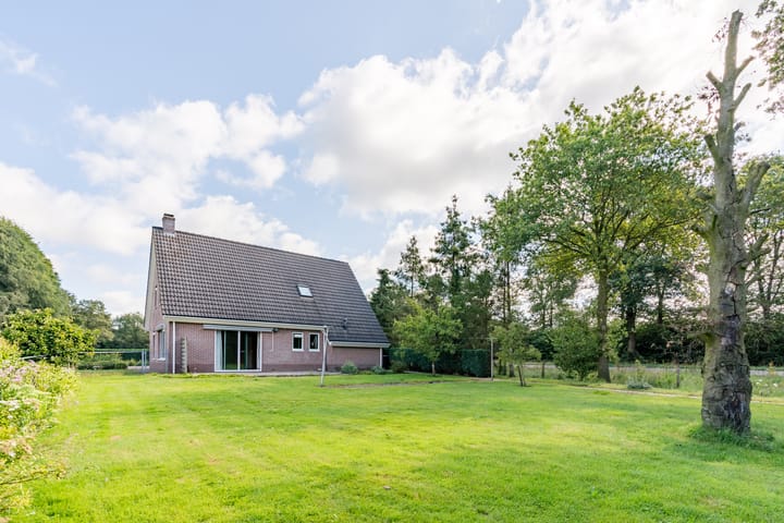 Foto 49 van Beilerweg 7