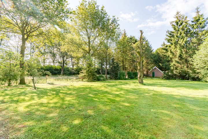 Foto 50 van Beilerweg 7