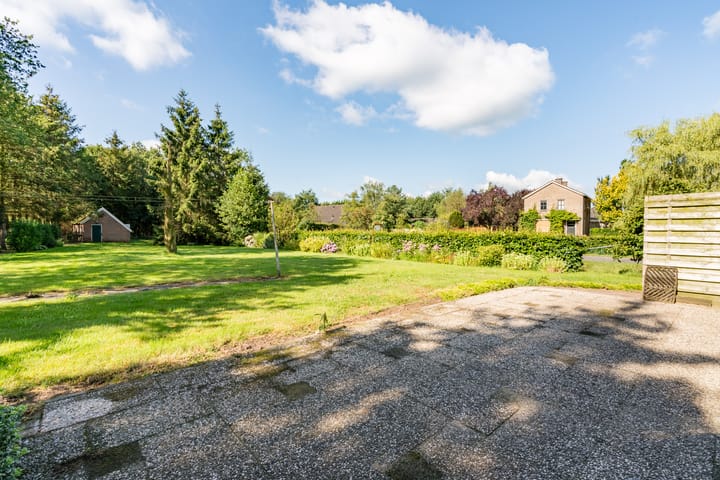 Foto 52 van Beilerweg 7