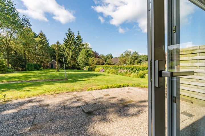 Foto 53 van Beilerweg 7