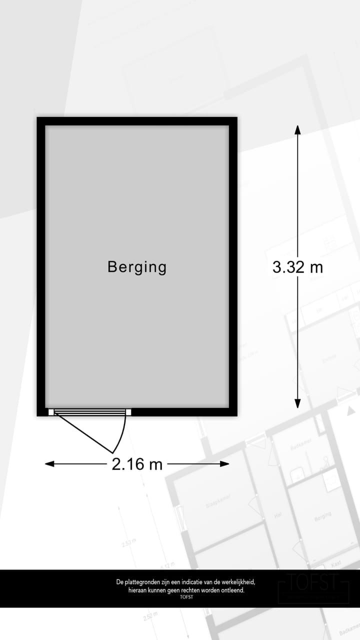 Foto 66 van Schiedamsedijk 76-E