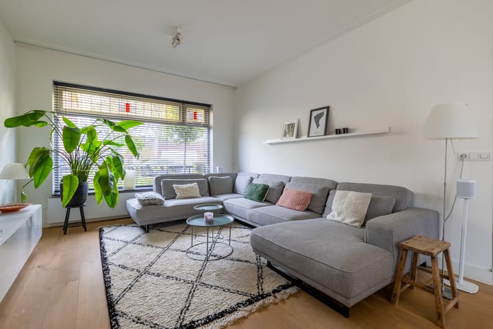 Foto 2 van Haagweg 383