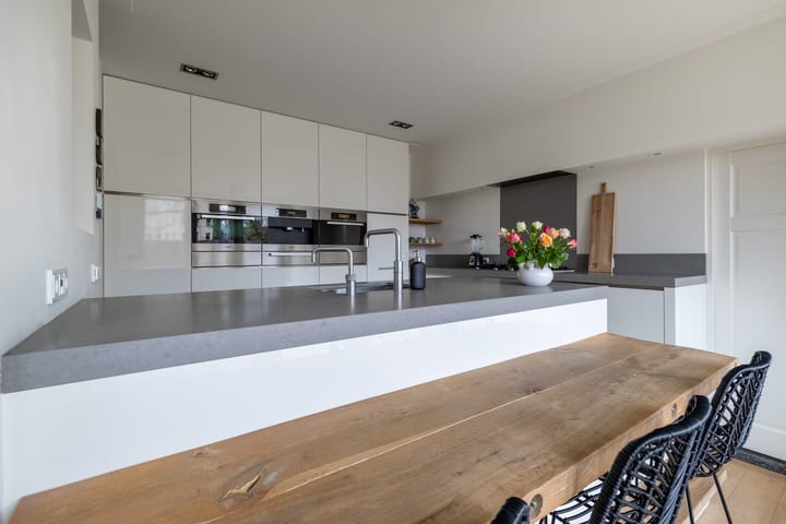 Foto 3 van Haagweg 383