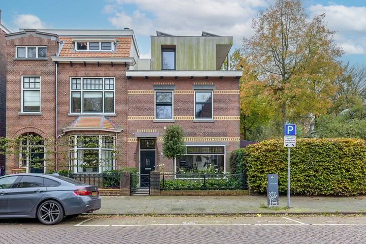 Foto 6 van Haagweg 383