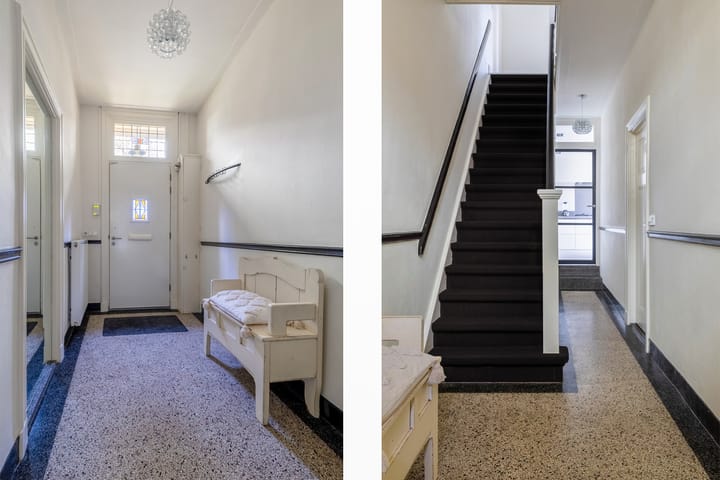 Foto 13 van Haagweg 383