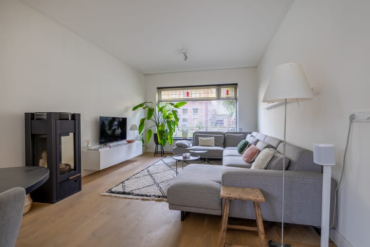 Foto 14 van Haagweg 383