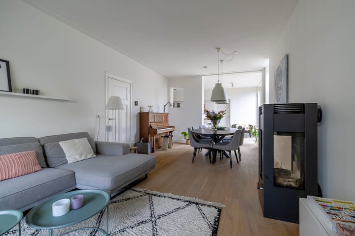 Foto 16 van Haagweg 383