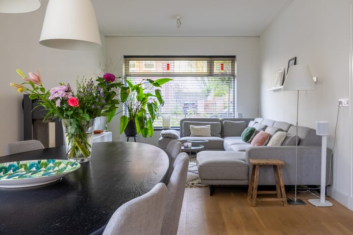 Foto 17 van Haagweg 383