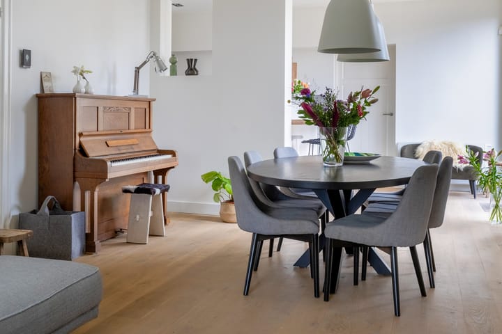 Foto 18 van Haagweg 383