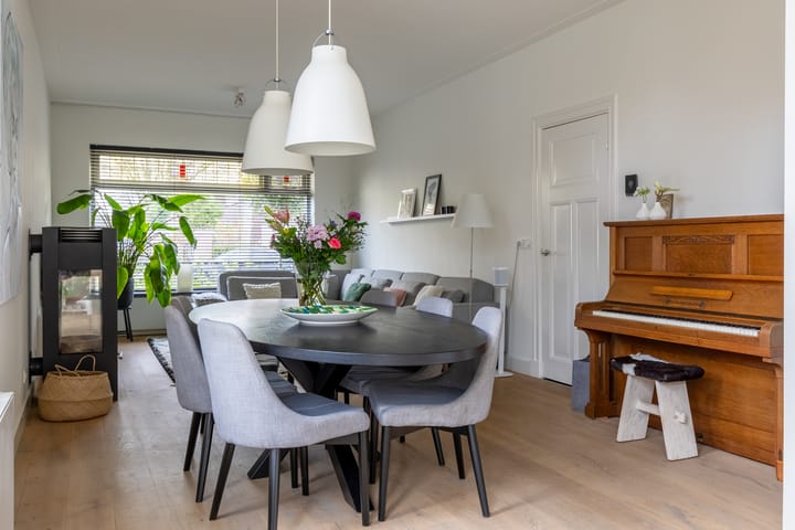 Foto 20 van Haagweg 383