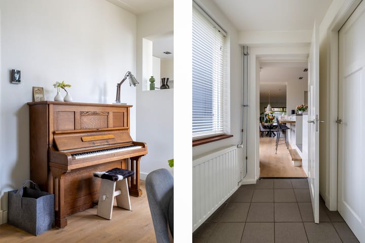 Foto 21 van Haagweg 383