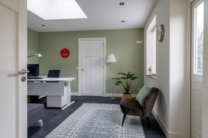 Foto 22 van Haagweg 383