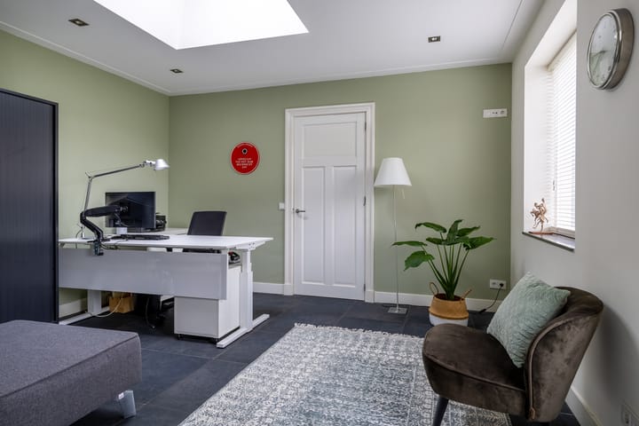 Foto 23 van Haagweg 383