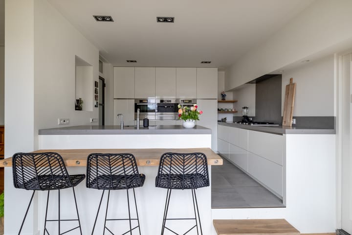 Foto 26 van Haagweg 383