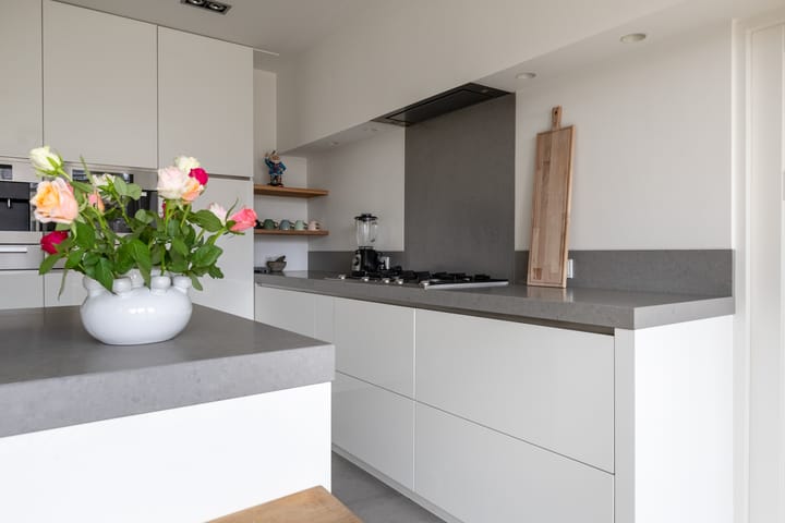 Foto 27 van Haagweg 383