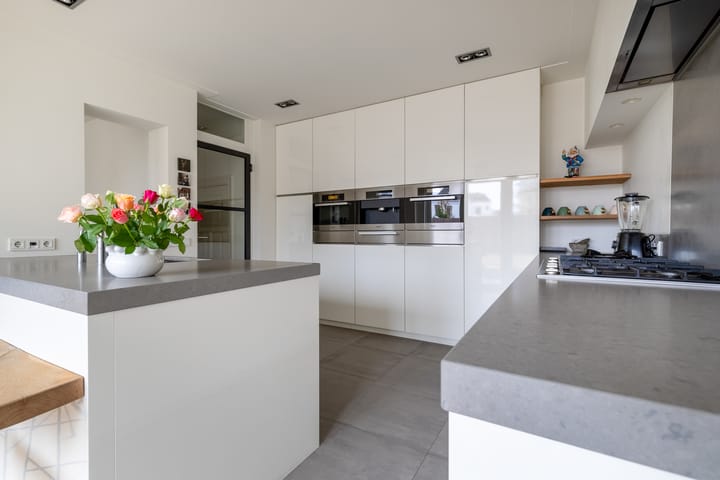 Foto 28 van Haagweg 383