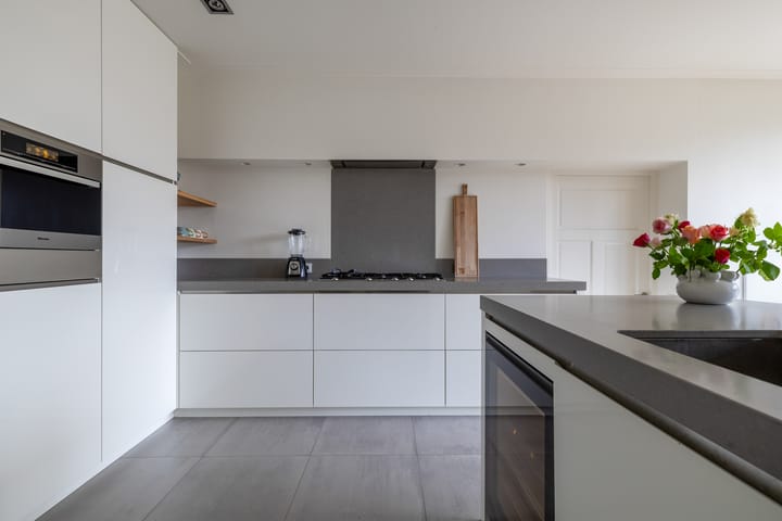 Foto 29 van Haagweg 383