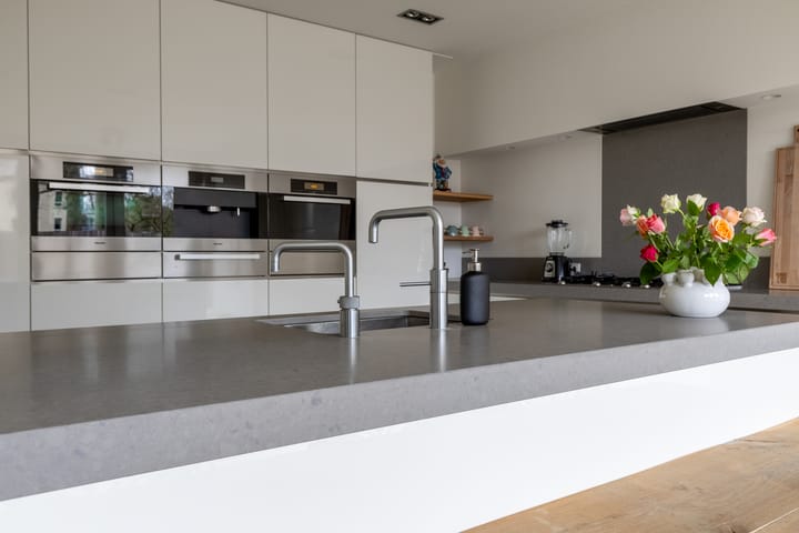 Foto 30 van Haagweg 383