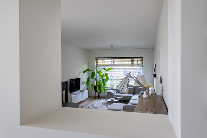 Foto 31 van Haagweg 383