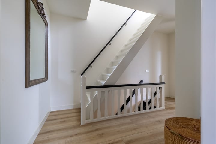 Foto 32 van Haagweg 383