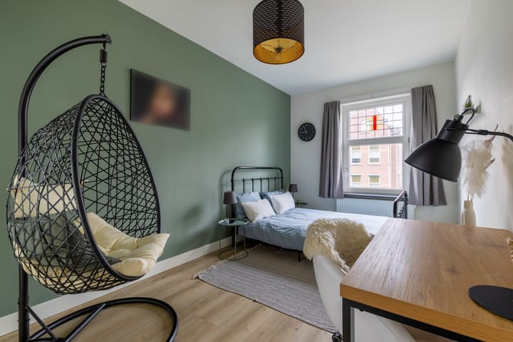 Foto 33 van Haagweg 383