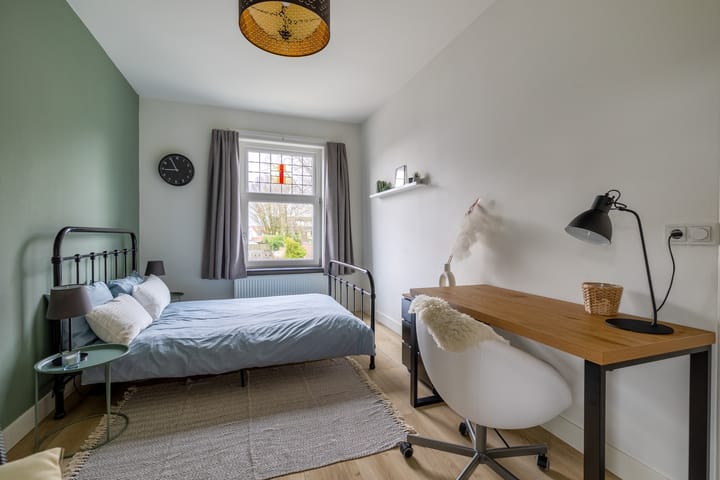 Foto 34 van Haagweg 383