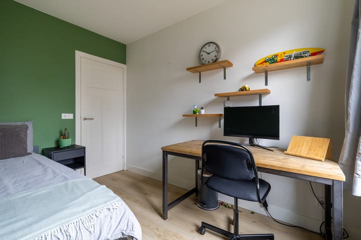 Foto 36 van Haagweg 383