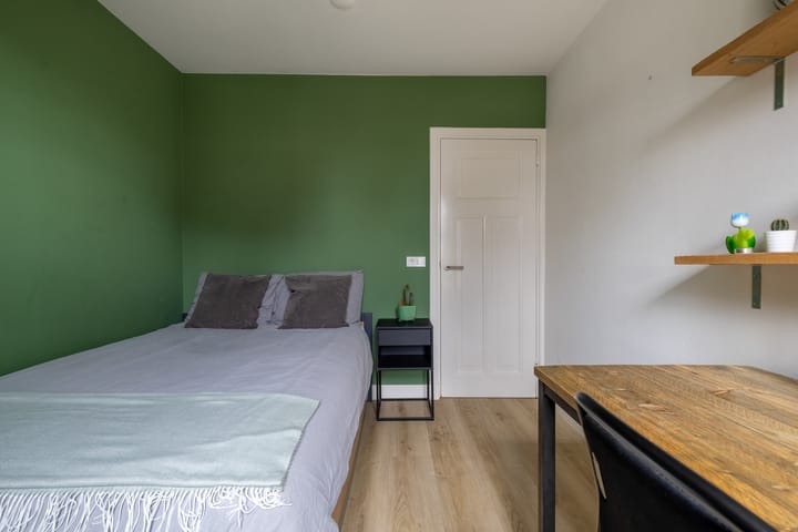 Foto 37 van Haagweg 383