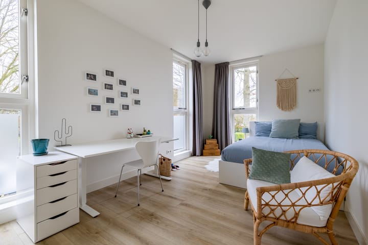 Foto 38 van Haagweg 383