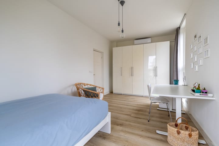 Foto 40 van Haagweg 383