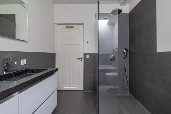 Foto 42 van Haagweg 383