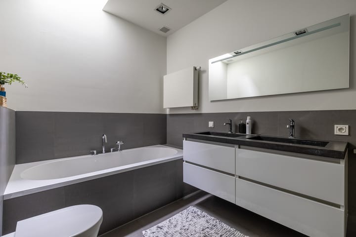 Foto 43 van Haagweg 383