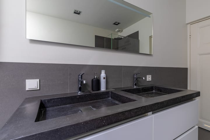 Foto 44 van Haagweg 383