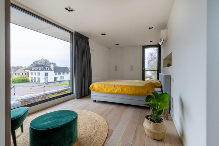 Foto 46 van Haagweg 383