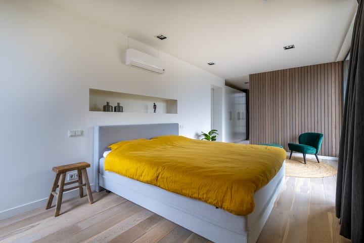 Foto 47 van Haagweg 383