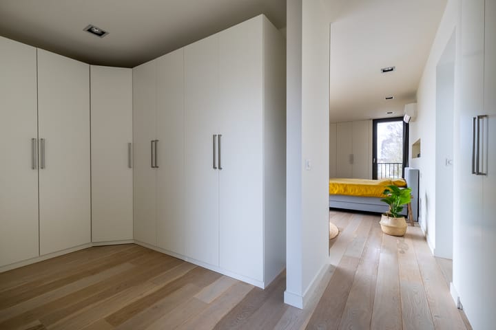 Foto 48 van Haagweg 383