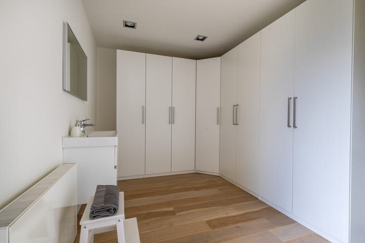 Foto 49 van Haagweg 383