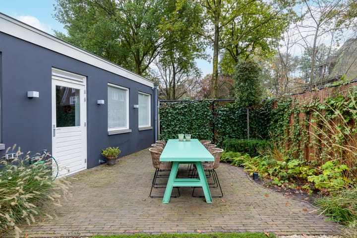 Foto 53 van Haagweg 383