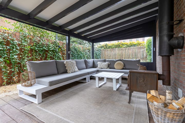 Foto 55 van Haagweg 383