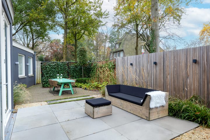 Foto 56 van Haagweg 383