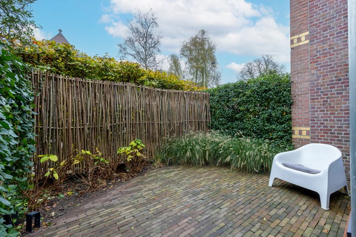 Foto 57 van Haagweg 383