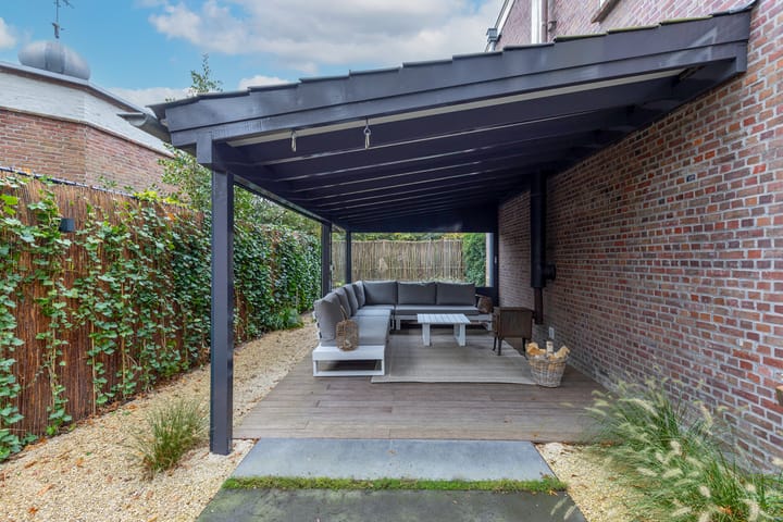 Foto 58 van Haagweg 383