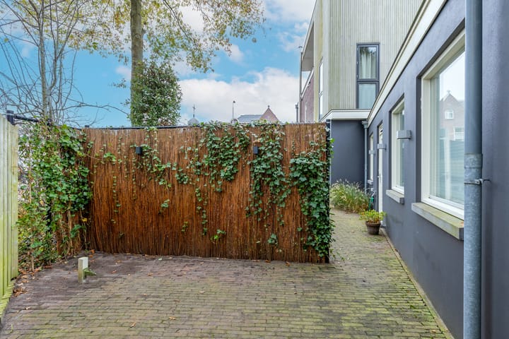 Foto 60 van Haagweg 383