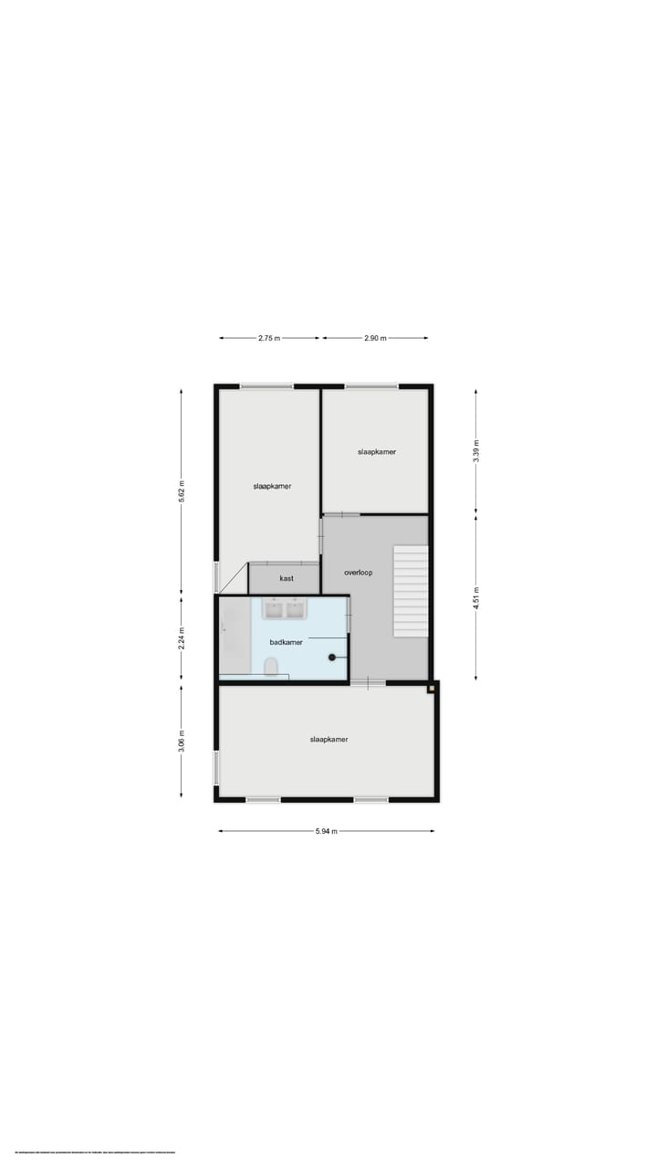 Foto 62 van Haagweg 383