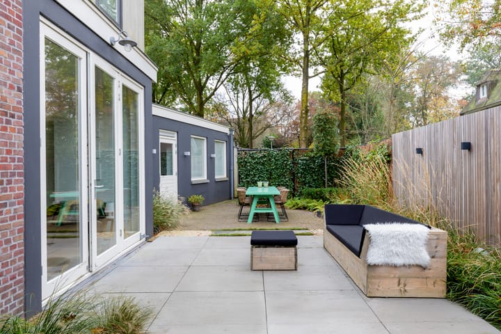 Foto 51 van Haagweg 383