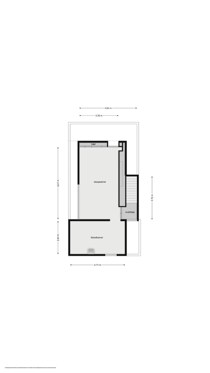 Foto 63 van Haagweg 383