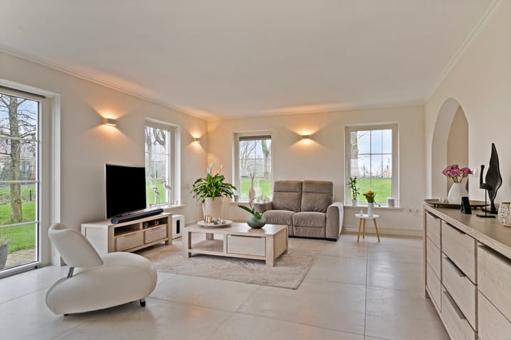 Foto 3 van Oudezijl 23